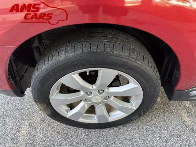 2010 Mitsubishi Outlander - Image 33