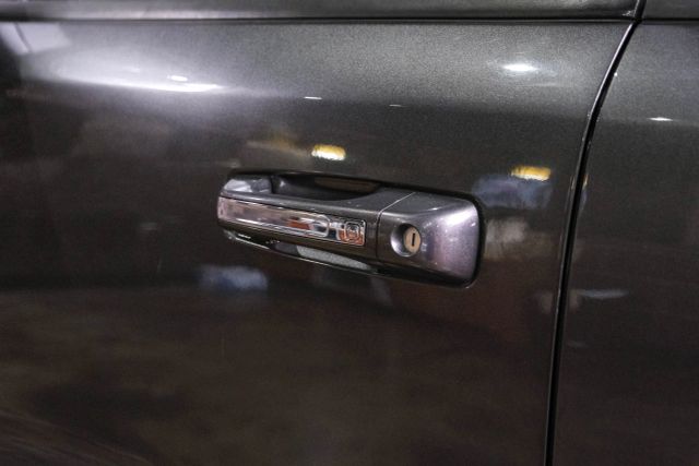 2019 Ram 1500 Crew Cab Laramie Pickup 4d 5 1/2 Ft - Image 36