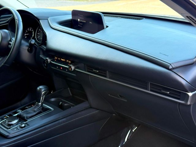 2022 Mazda Cx-30 - Image 26