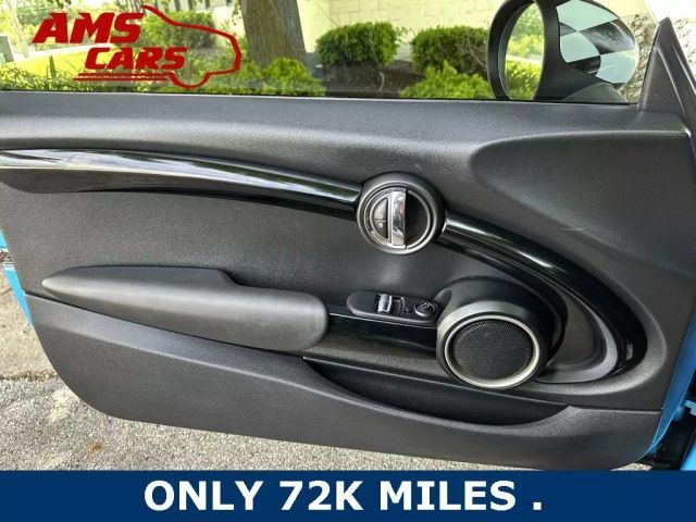 2015 Mini Hardtop 2 Door - Image 35