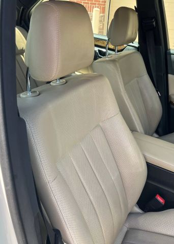 2010 Mercedes-benz E-class - Image 54