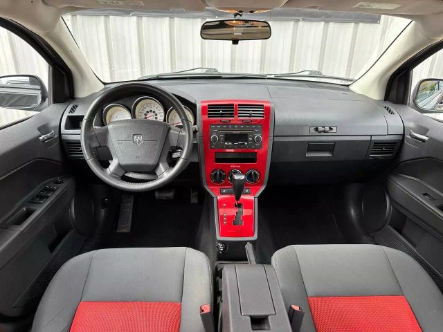 2009 Dodge Caliber - Image 25