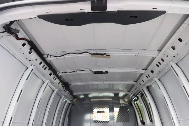 2020 Chevrolet Express 2500 Cargo - Image 20