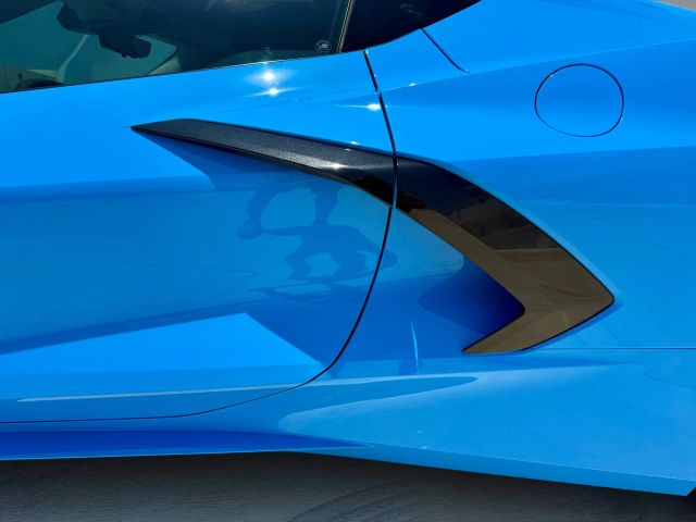 2020 Chevrolet Corvette - Image 35