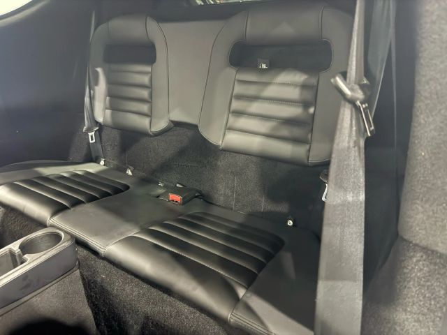 2018 Lotus Evora 400 - Image 114