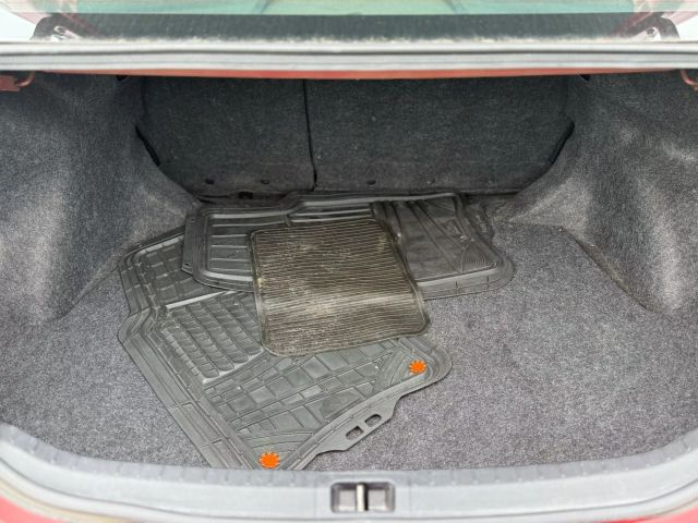 2015 Toyota Corolla S Plus Sedan 4d - Image 14