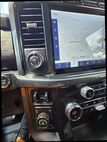 2021 Ford F150 Supercrew Cab - Image 32