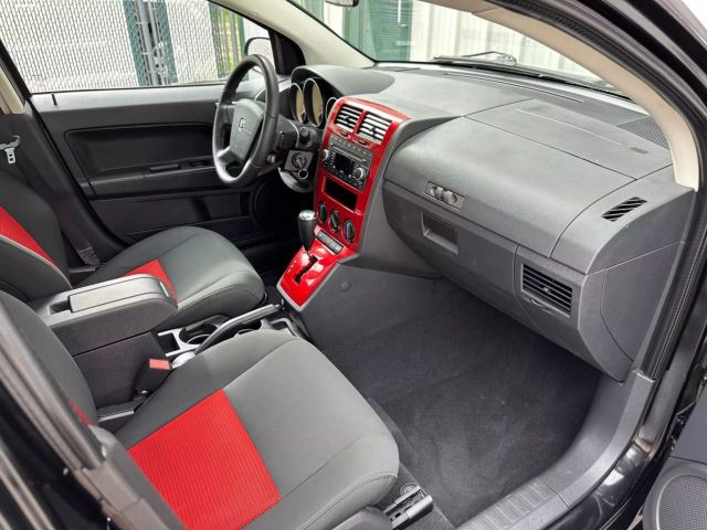 2009 Dodge Caliber - Image 22