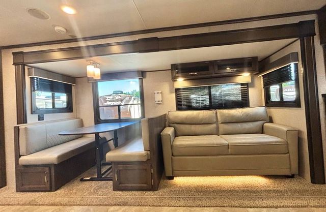 2020 Jayco Jay Flight - Image 19