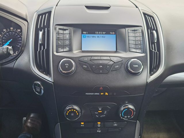 2019 Ford Edge - Image 16
