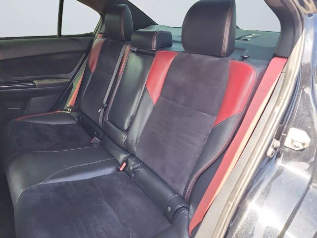 2019 Subaru Wrx - Image 13