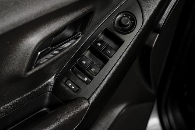 2019 Chevrolet Trax Lt Sport Utility 4d - Image 36