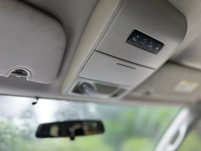 2014 Dodge Grand Caravan Passenger - Image 8