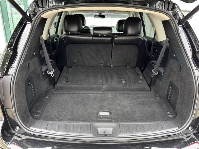 2020 Nissan Pathfinder - Image 19