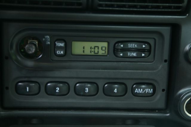 2010 Ford Ranger Regular Cab - Image 16