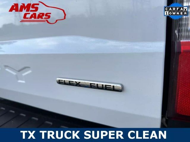 2019 Ford F250 Super Duty Super Cab - Image 44