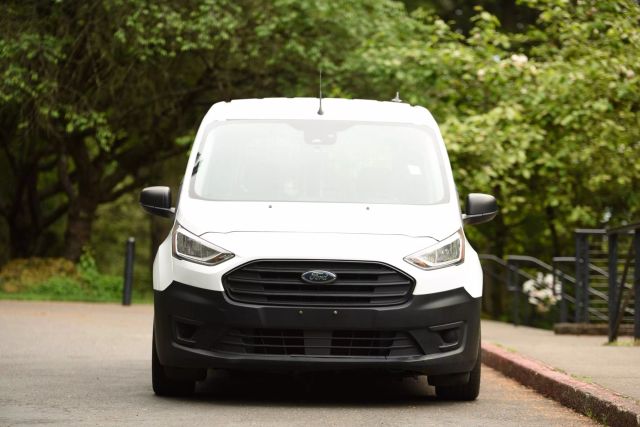 2019 Ford Transit Connect Cargo - Image 22