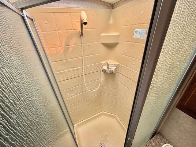 2013 Keystone Rv Laredo Super Lite - Image 14