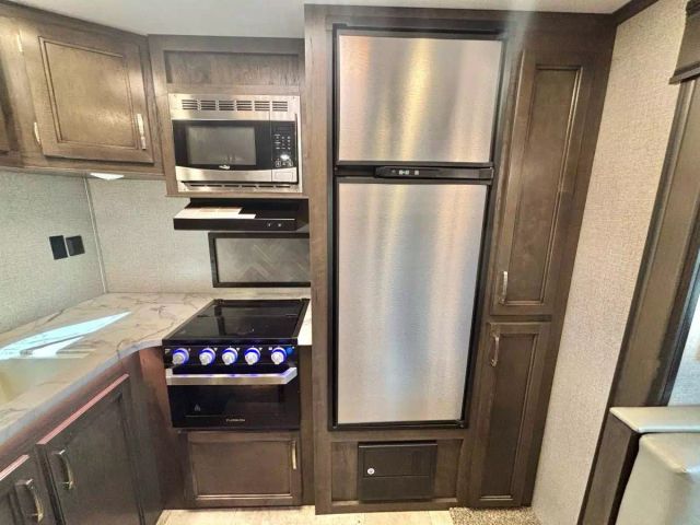 2020 Jayco Jay Flight - Image 18