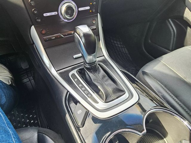 2018 Ford Edge - Image 20