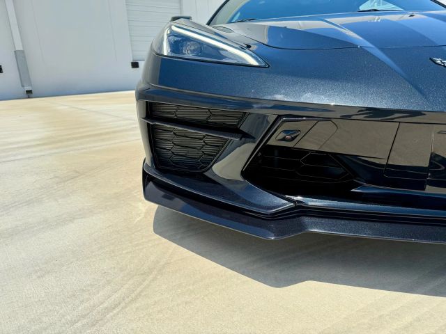 2023 Chevrolet Corvette - Image 48