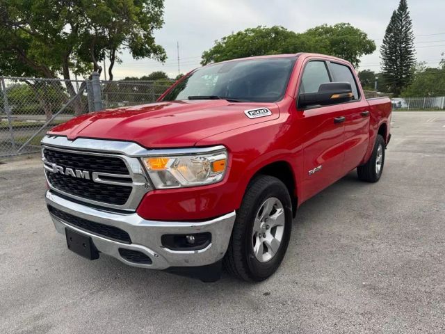 2008 GMC Sierra 1500 Work Truck