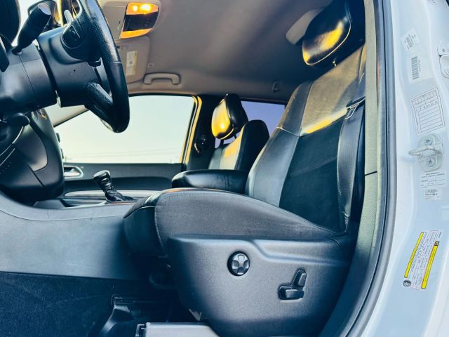 2018 Dodge Durango - Image 15