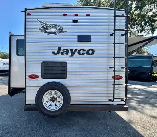 2020 Jayco Jay Flight - Image 12