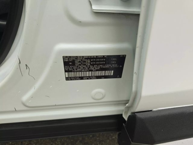 2018 Toyota Rav4 - Image 51