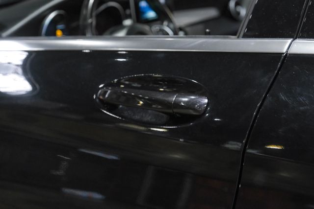 2015 Mercedes-benz C-class C 300 Sedan 4d - Image 33