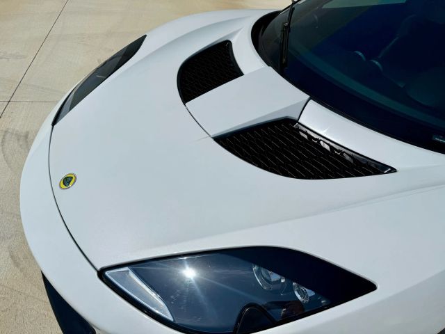 2018 Lotus Evora 400 - Image 47