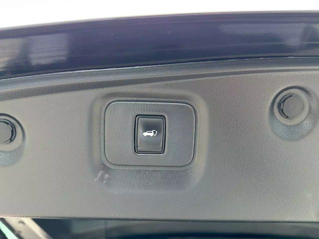 2020 Nissan Pathfinder - Image 36