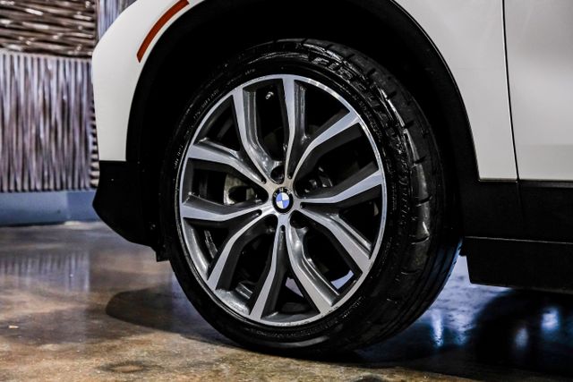2018 Bmw X2 Sdrive28i Sport Utility 4d - Image 51
