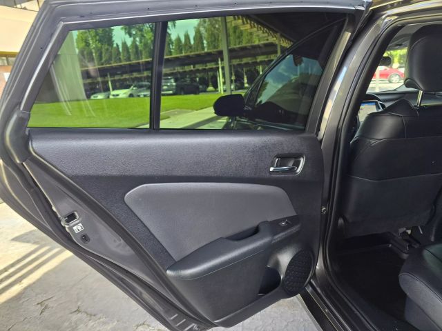 2017 Toyota Prius Prime - Image 39