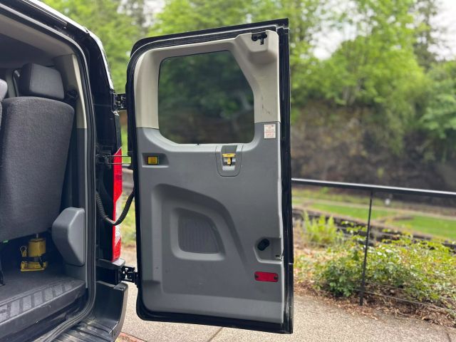 2019 Ford Transit 350 Passanger Van - Image 20