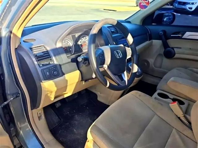 2010 Honda Cr-v - Image 12