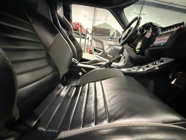 2018 Lotus Evora 400 - Image 103