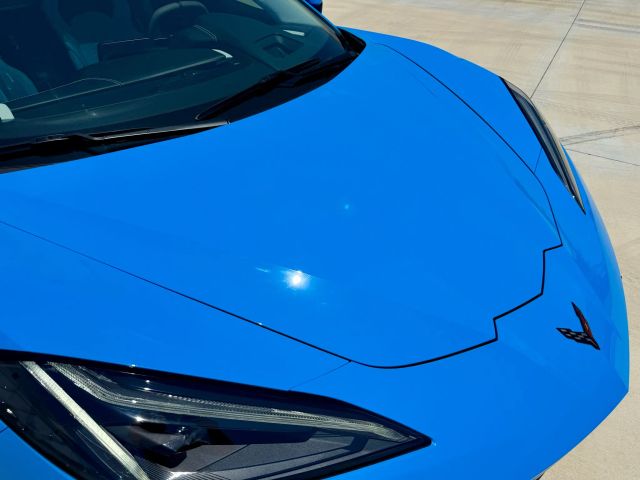 2020 Chevrolet Corvette - Image 55