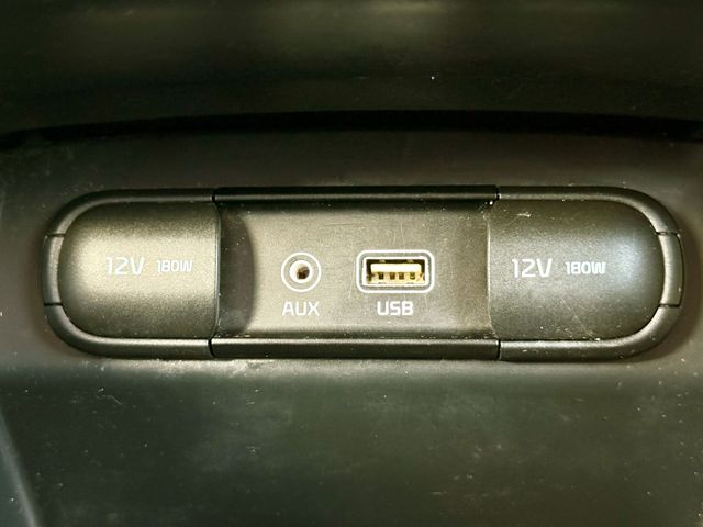 2019 Kia Sorento - Image 37