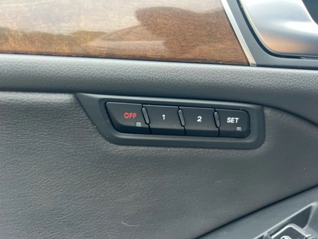 2016 Audi Q5 - Image 20
