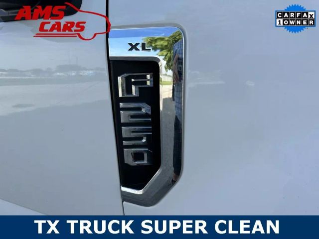 2019 Ford F250 Super Duty Super Cab - Image 47