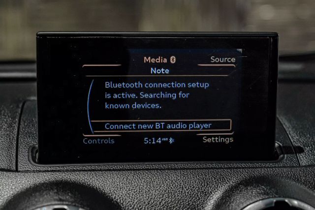 2016 Audi A3 1.8t Premium Sedan 4d - Image 31
