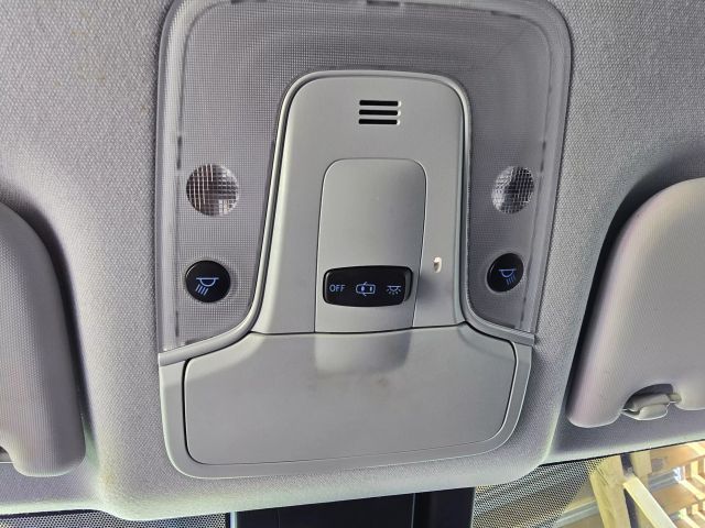 2017 Toyota Prius Prime - Image 26