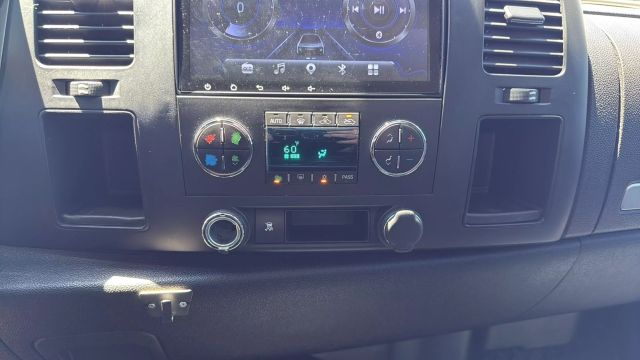 2008 Gmc Sierra 1500 Crew Cab - Image 26