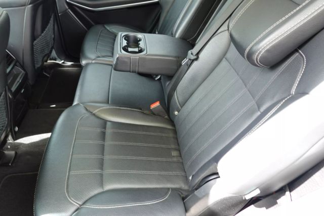 2014 Mercedes-benz Gl-class - Image 9