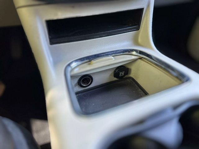 2017 Dodge Grand Caravan Passenger - Image 7