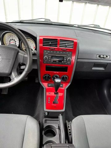 2009 Dodge Caliber - Image 27