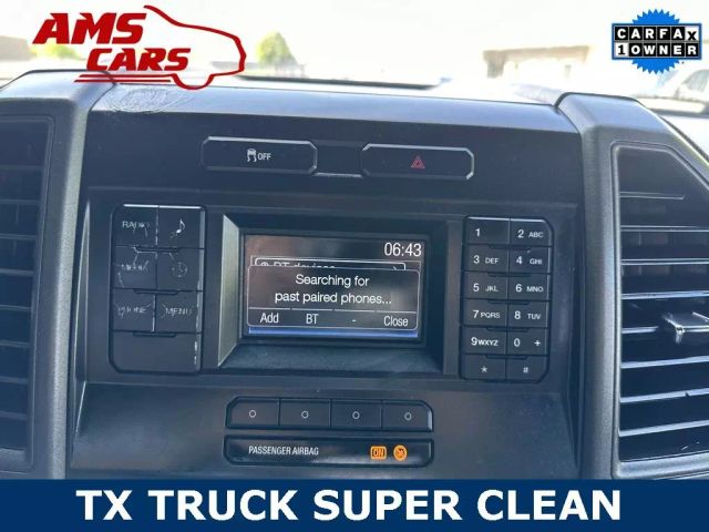 2019 Ford F250 Super Duty Super Cab - Image 35