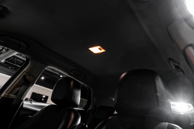 2019 Chevrolet Trax Lt Sport Utility 4d - Image 27