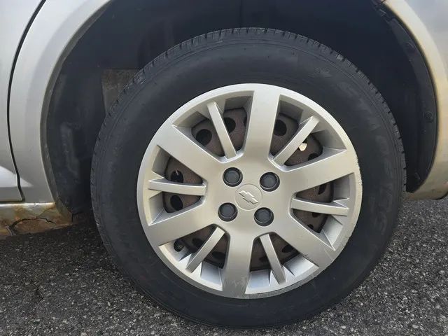 2010 Chevrolet Cobalt - Image 6